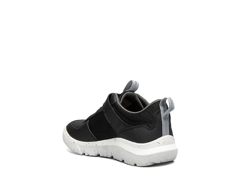 Skyline Kicker Low Sneaker