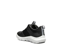Skyline Kicker Low Sneaker