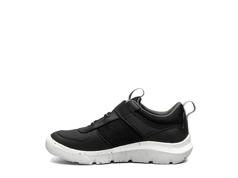 Skyline Kicker Low Sneaker
