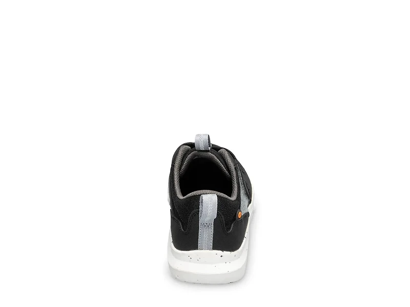 Skyline Kicker Low Sneaker