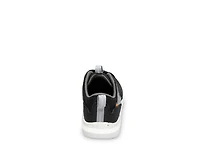 Skyline Kicker Low Sneaker