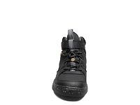 Skyline Kicker Sneaker