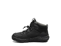 Skyline Kicker Sneaker