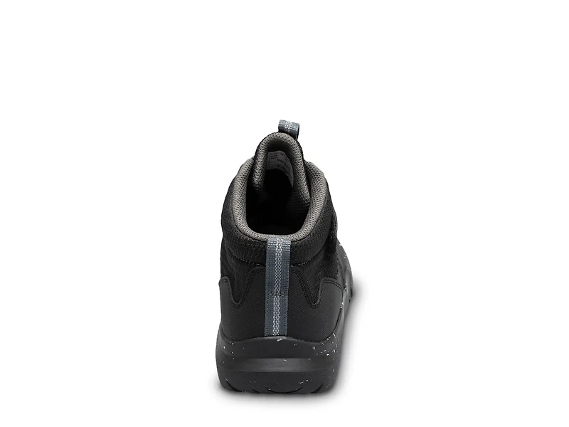Skyline Kicker Sneaker