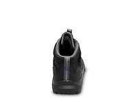 Skyline Kicker Sneaker
