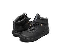 Skyline Kicker Sneaker