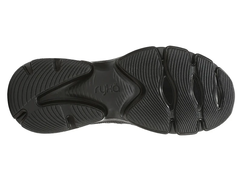 Devotion X 2 Walking Shoe