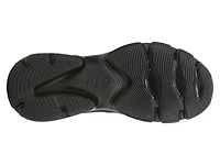 Devotion X 2 Walking Shoe