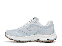 Devotion X TR 2 Lifestyle Sneaker