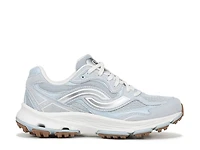 Devotion X TR 2 Lifestyle Sneaker