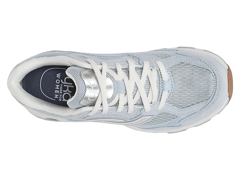 Devotion X TR 2 Lifestyle Sneaker