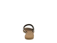 Tanner Sandal