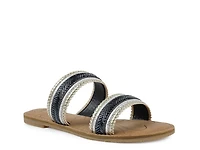 Trixy Sandal