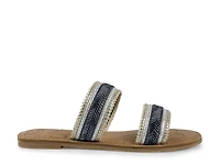 Trixy Sandal