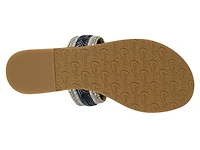 Trixy Sandal