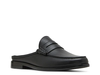 Abott Loafer