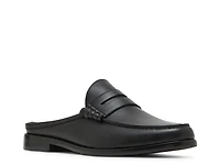 Abott Loafer