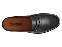 Abott Loafer
