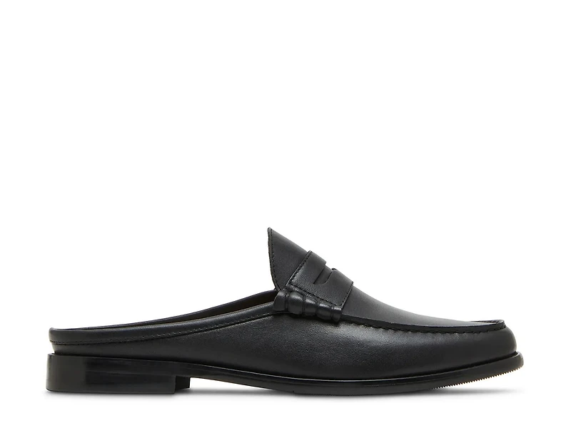 Abott Loafer