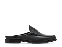 Abott Loafer