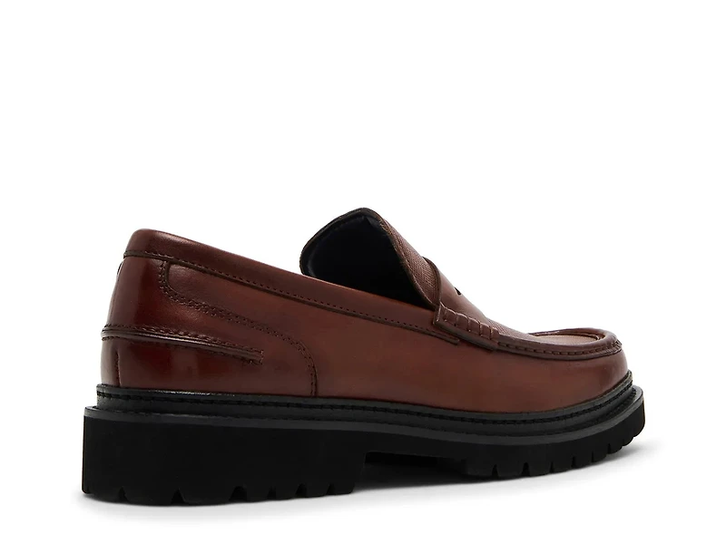 Ashland Penny Loafer