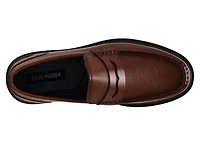 Ashland Penny Loafer