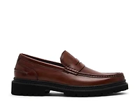 Ashland Penny Loafer