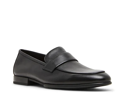Bellaire Loafer