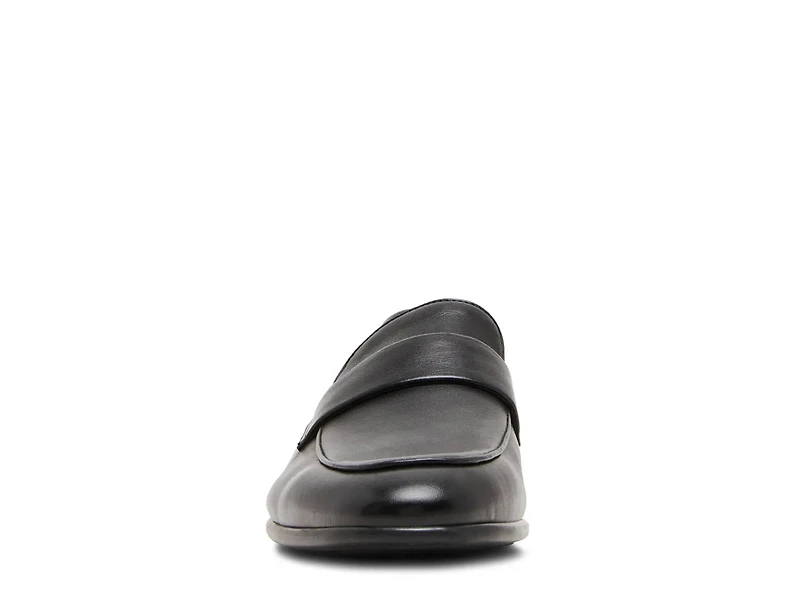 Bellaire Loafer