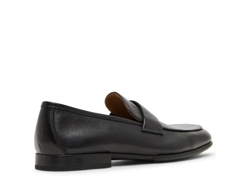 Bellaire Loafer