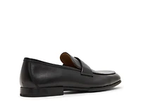 Bellaire Loafer