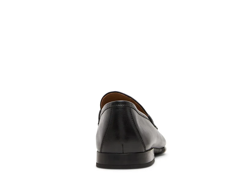 Bellaire Loafer