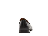 Bellaire Loafer