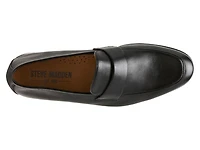 Bellaire Loafer