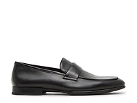 Bellaire Loafer