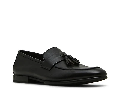 Biscayne Loafer