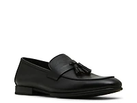 Biscayne Loafer