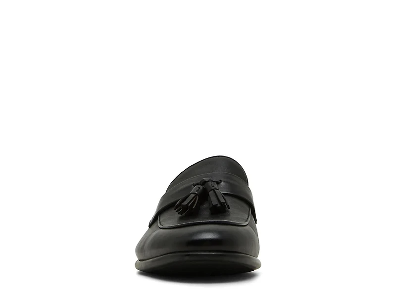 Biscayne Loafer