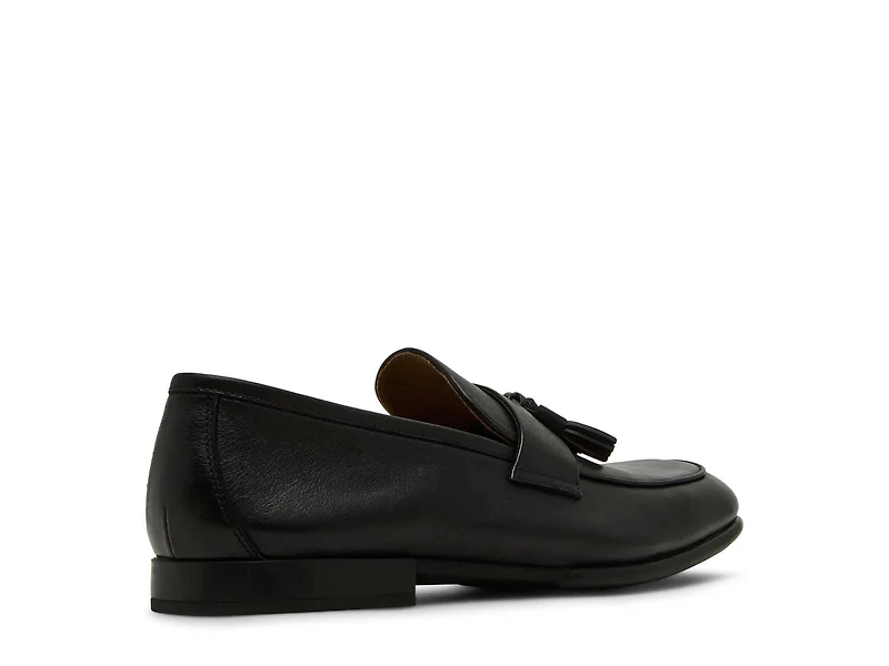 Biscayne Loafer