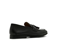 Biscayne Loafer