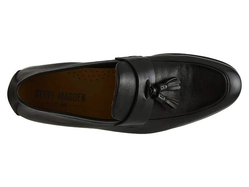 Biscayne Loafer