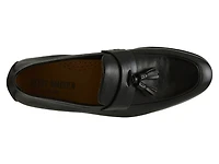Biscayne Loafer