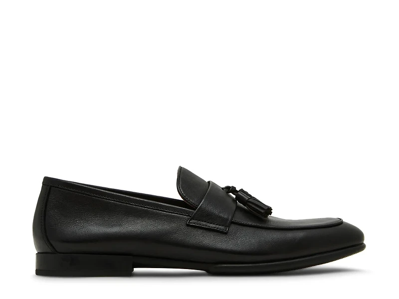 Biscayne Loafer