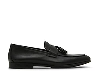 Biscayne Loafer