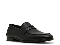 Boca Penny Loafer