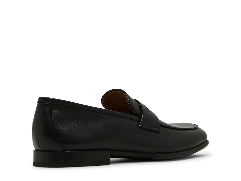 Boca Penny Loafer