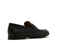 Boca Penny Loafer