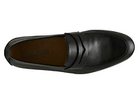 Boca Penny Loafer