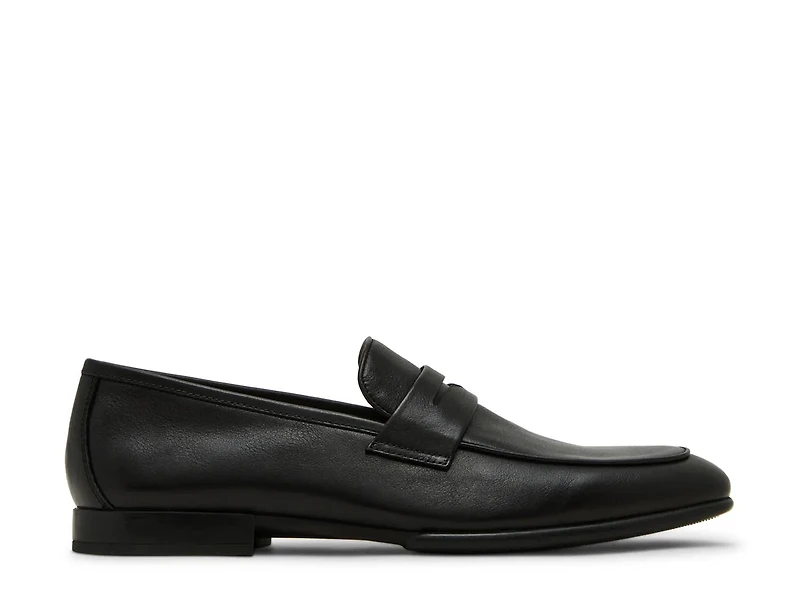 Boca Penny Loafer