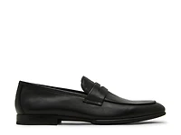 Boca Penny Loafer